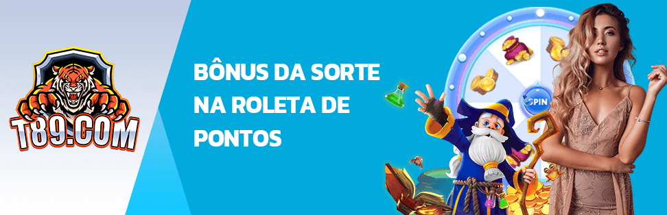 como fazer apostas na loteria esportiva